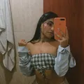  is Female Escorts. | Dallas | Texas | United States | EscortsLiaison