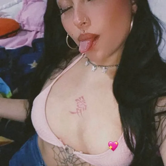  is Female Escorts. | Dallas | Texas | United States | EscortsLiaison