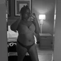  is Female Escorts. | Denton | Texas | United States | EscortsLiaison