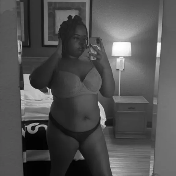  is Female Escorts. | Denton | Texas | United States | EscortsLiaison