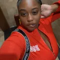  is Female Escorts. | Longview | Texas | United States | EscortsLiaison