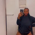  is Female Escorts. | Longview | Texas | United States | EscortsLiaison