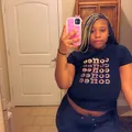  is Female Escorts. | Longview | Texas | United States | EscortsLiaison