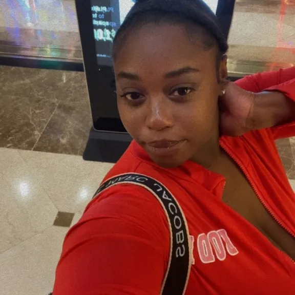  is Female Escorts. | Longview | Texas | United States | EscortsLiaison