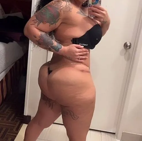  is Female Escorts. | Lubbock | Texas | United States | EscortsLiaison