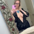  is Female Escorts. | San Marcos | Texas | United States | EscortsLiaison