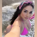  is Female Escorts. | San Marcos | Texas | United States | EscortsLiaison