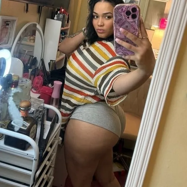  is Female Escorts. | San Marcos | Texas | United States | EscortsLiaison