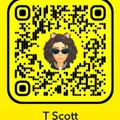  is Female Escorts. | Texoma | Texas | United States | EscortsLiaison