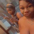  is Female Escorts. | Tyler | Texas | United States | EscortsLiaison