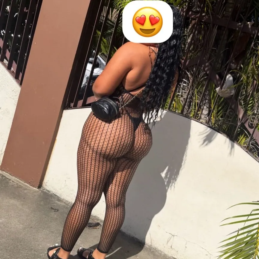  is Female Escorts. | Newport News | Virginia | United States | EscortsLiaison