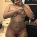  is Female Escorts. | Portsmouth | Virginia | United States | EscortsLiaison