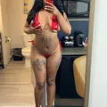  is Female Escorts. | Portsmouth | Virginia | United States | EscortsLiaison
