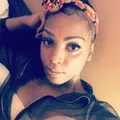  is Female Escorts. | Virginia Beach | Virginia | United States | EscortsLiaison