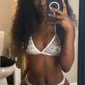  is Female Escorts. | Tacoma | Washington | United States | EscortsLiaison