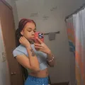  is Female Escorts. | Wenatchee | Washington | United States | EscortsLiaison