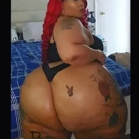  is Female Escorts. | Martinsburg | West Virginia | United States | EscortsLiaison