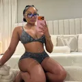  is Female Escorts. | Janesville | Wisconsin | United States | EscortsLiaison
