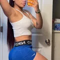  is Female Escorts. | Racine | Wisconsin | United States | EscortsLiaison