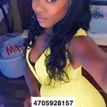  is Female Escorts. | Wausau | Wisconsin | United States | EscortsLiaison