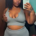  is Female Escorts. | Auburn | Alabama | United States | EscortsLiaison