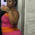  is Female Escorts. | Auburn | Alabama | United States | EscortsLiaison
