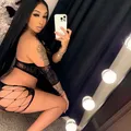 is Female Escorts. | Montgomery | Alabama | United States | EscortsLiaison