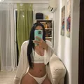  is Female Escorts. | Fayetteville | Arkansas | United States | EscortsLiaison