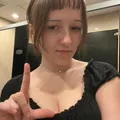  is Female Escorts. | Washington D.C. | District of Columbia | United States | EscortsLiaison
