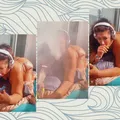 is Female Escorts. | Palm Springs | California | United States | EscortsLiaison