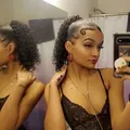  is Female Escorts. | Lancaster | California | United States | EscortsLiaison