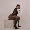  is Female Escorts. | Sacramento | California | United States | EscortsLiaison