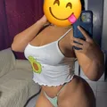  is Female Escorts. | San Jose | California | United States | EscortsLiaison