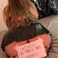 
                        Laura
                     is Female Escorts. | Toronto | Ontario | Canada | EscortsLiaison