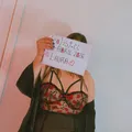 
                        Laura
                     is Female Escorts. | Toronto | Ontario | Canada | EscortsLiaison