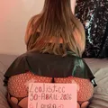 
                        Laura
                     is Female Escorts. | Toronto | Ontario | Canada | EscortsLiaison