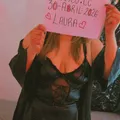 
                        Laura
                     is Female Escorts. | Toronto | Ontario | Canada | EscortsLiaison