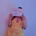 
                        Laura
                     is Female Escorts. | Toronto | Ontario | Canada | EscortsLiaison