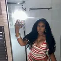  is Female Escorts. | Santa Barbara | California | United States | EscortsLiaison
