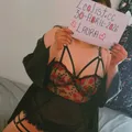 
                        Laura
                     is Female Escorts. | Toronto | Ontario | Canada | EscortsLiaison