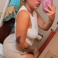  is Female Escorts. | Santa Maria | California | United States | EscortsLiaison