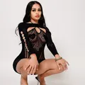  is Female Escorts. | Stockton | California | United States | EscortsLiaison