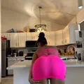  is Female Escorts. | Fort Collins | Colorado | United States | EscortsLiaison