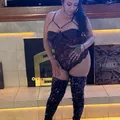  is Female Escorts. | Fort Collins | Colorado | United States | EscortsLiaison