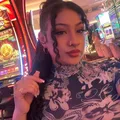  is Female Escorts. | Fort Collins | Colorado | United States | EscortsLiaison