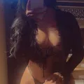  is Female Escorts. | Fort Collins | Colorado | United States | EscortsLiaison