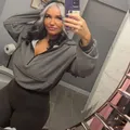  is Female Escorts. | Minneapolis / St. Paul | Minnesota | United States | EscortsLiaison