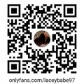  is Female Escorts. | Jacksonville | Florida | United States | EscortsLiaison