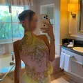  is Female Escorts. | Las Vegas | Nevada | United States | EscortsLiaison