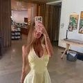  is Female Escorts. | Las Vegas | Nevada | United States | EscortsLiaison